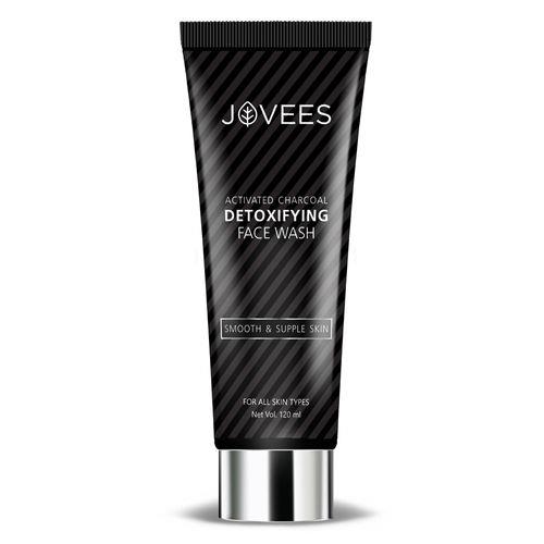 JOVEES DETOXIFYING POM 100g